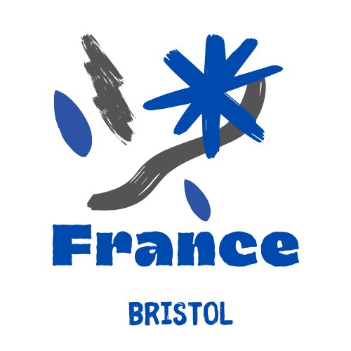 Francebristol