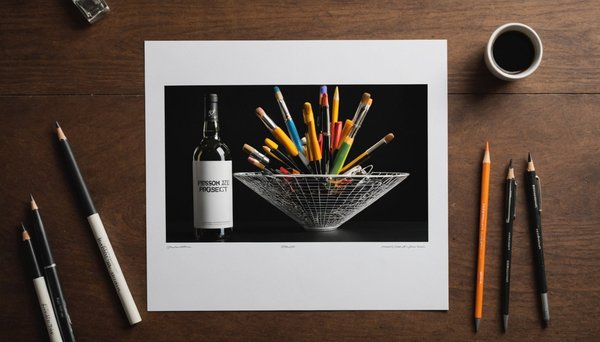 Personnaliser vos projets d'impression : conseils pour renforcer votre message
